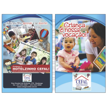 Agenda Modelo Maternal - 240 Páginas Impressas - Formato: 13,5 cm x 20 cm