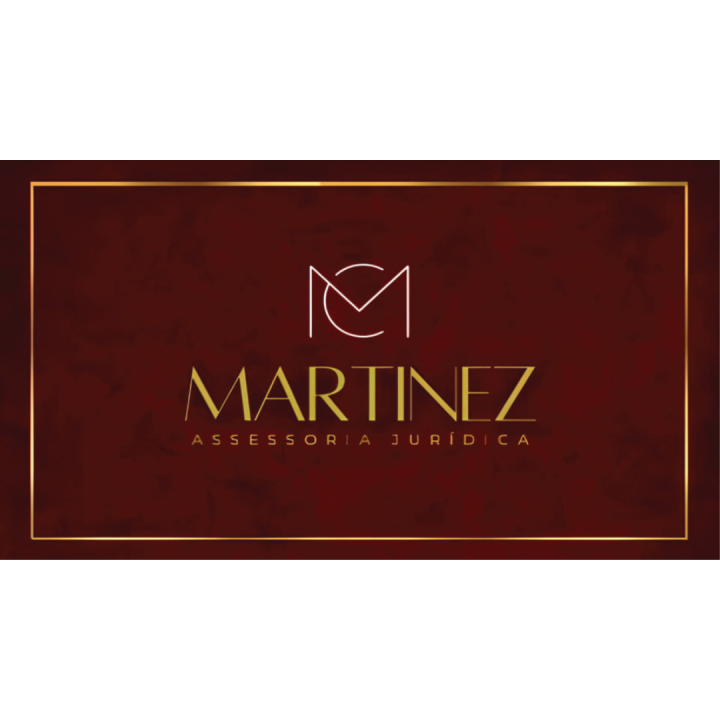 Cartão de Visitas Personalizado