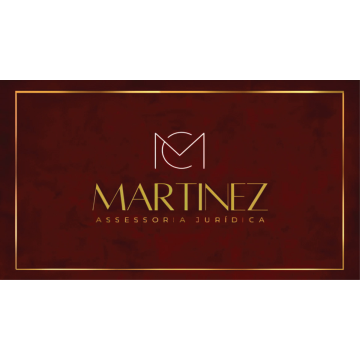 Cartão de Visitas Personalizado