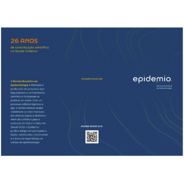 Folder Personalizado