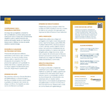 Folder Personalizado