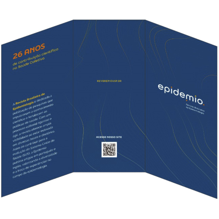 Folder Personalizado