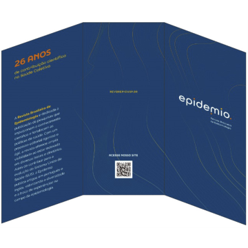 Folder Personalizado