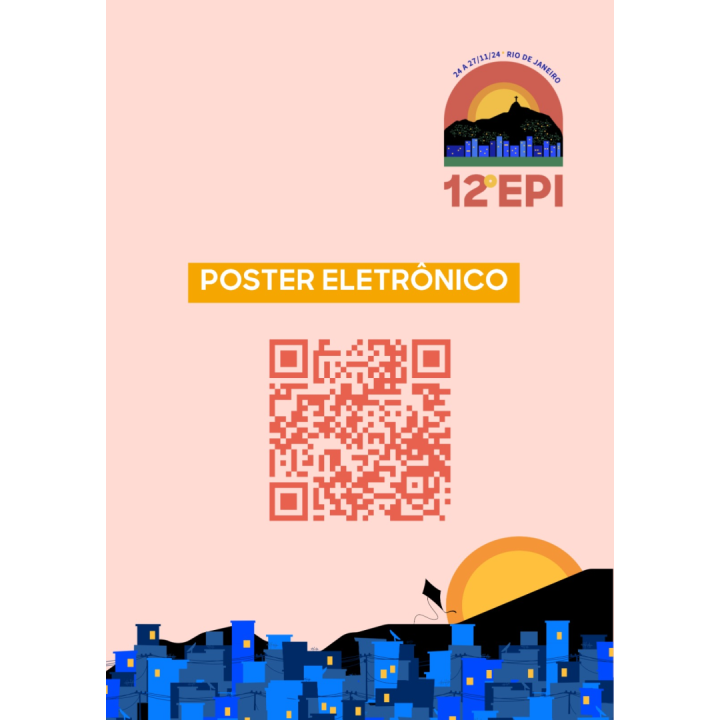 Cartaz Personalizados