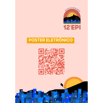 Cartaz Personalizados